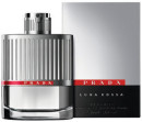 Prada-Luna-Rossa-EDT-50mL Sale