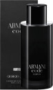 Giorgio-Armani-Armani-Code-Parfum-50mL Sale