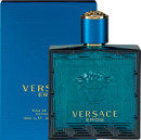 Versace-Eros-EDT-100mL Sale