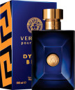 Versace-Dylan-Blue-EDT-100mL Sale