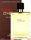 Herms-Terre-DHerms-EDT-100mL Sale