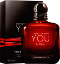 Emporio-Armani-Stronger-With-You-Parfum-50mL Sale