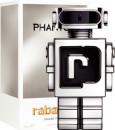 Paco-Rabanne-Phantom-EDT-100mL Sale