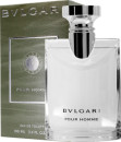 Bvlgari-Pour-Homme-EDT-100mL Sale