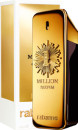 Paco-Rabanne-1-Million-Parfum-EDP-100mL Sale