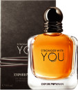 Emporio-Armani-Stronger-With-You-EDT-100mL Sale