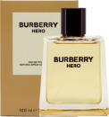 Burberry-Hero-EDT-100mL Sale