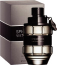 Viktor-Rolf-Spicebomb-EDT-90mL Sale