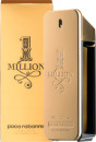 Paco-Rabanne-1-Million-EDT-200mL Sale