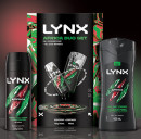 Lynx-Africa-Duo-Set Sale