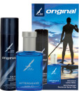 Blue-Stratos-Aftershave-50mL-2-Piece-Set Sale