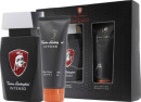 Lamborghini-Intenso-EDT-75mL-2-Piece-Set Sale