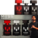 Messi-Sport-EDT-30mL-3-Piece-Set Sale