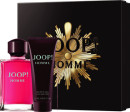 Joop-Homme-EDT-125mL-2-Piece-Set Sale