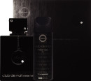 Armaf-Club-De-Nuit-Intense-Man-EDT-105mL-2-Piece-Set Sale
