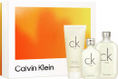 Calvin-Klein-CK-One-EDT-100mL-3-Piece-Set Sale