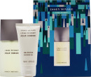 Issey-Miyake-LEau-DIssey-Pour-Homme-EDT-75mL-2-Piece-Set Sale