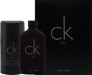 Calvin-Klein-CK-Be-EDT-200mL-2-Piece-Set Sale