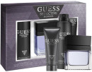 Guess-Seductive-Man-EDT-100mL-3-Piece-Set Sale