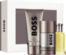 Hugo-Boss-Bottled-100mL-3-Piece-Set Sale