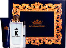 Dolce-Gabbana-K-EDT-100mL-3-Piece-Set Sale
