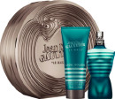 Jean-Paul-Gaultier-Le-Male-EDT-125mL-2-Piece-Set Sale