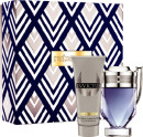 Paco-Rabanne-Invictus-EDT-100mL-2-Piece-Set Sale