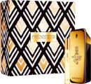 Paco-Rabanne-1-Million-EDT-100mL-2-Piece-Set Sale