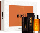 Hugo-Boss-The-Scent-EDT-100mL-3-Piece-Set Sale