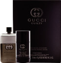 Gucci-Guilty-Pour-Homme-EDT-90mL-2-Piece-Set Sale