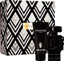 Paco-Rabanne-Phantom-Parfum-100mL-2-Piece-Set Sale