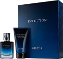 Aramis-Intuition-EDP-50mL-2-Piece-Set Sale