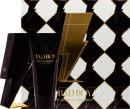 Carolina-Herrera-Bad-Boy-EDT-100mL-2-Piece-Set Sale