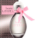 Sarah-Jessica-Parker-Born-Lovely-EDP-30mL Sale