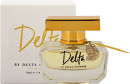Delta-Goodrem-Delta-EDP-30mL Sale