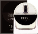 Guy-Sebastian-Embrace-Night-EDP-30mL Sale