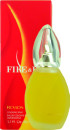 Revlon-Fire-Ice-EDC-50mL Sale