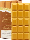 Sabrina-Carpenter-Caramel-Dream-EDP-30mL Sale