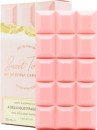 Sabrina-Carpenter-Sweet-Tooth-EDP-30mL Sale