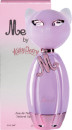 Katy-Perry-Meow-EDP-100mL Sale