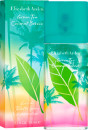 Elizabeth-Arden-Green-Tea-Coconut-Breeze-EDT-100mL Sale