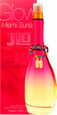 Jennifer-Lopez-Glow-Miami-Sunset-EDT-100mL Sale