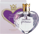 Vera-Wang-Princess-EDT-50mL Sale