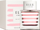 Elle-LEdition-EDP-100mL Sale