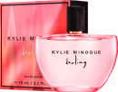 Kylie-Minogue-Darling-EDP-75mL Sale