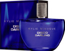 Kylie-Minogue-Disco-Darling-EDP-75mL Sale