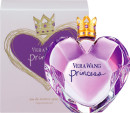 Vera-Wang-Princess-EDT-100mL Sale
