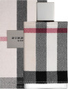 Burberry-London-EDP-50mL Sale
