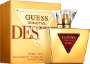 Guess-Seductive-Desire-EDT-75mL Sale