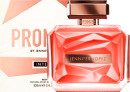 Jennifer-Lopez-Promise-Intense-Parfum-100mL Sale